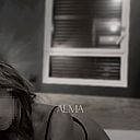 Alma R. Commentaire
