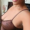 Leilani Commentaire