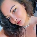 Hope777 Commentaire