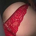 Lady's83 Commentaire