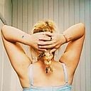 Freya777 Commentaire