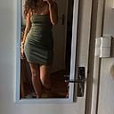 Laetitia Commentaire