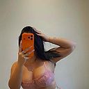 Evellyne Commentaire