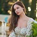 LORRAINE Commentaire