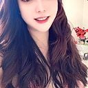 Alice Sexy Asiatique Commentaire