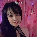 Alice Sexy Asiatique Commentaire