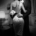 Escort Boy Paris Commentaire