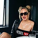 Eva Berger Commentaire