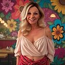 LISACAROLINE.  BRIGOLES Commentaire