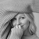 LISACAROLINE.  BRIGOLES Commentaire