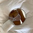 Audrehem Commentaire