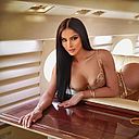 YARA PAOLI Commentaire