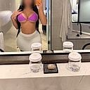 Lylia Paris Commentaire