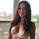 Monica Super Commentaire