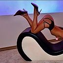 Lolaitalienne Commentaire