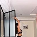 Lolaitalienne Commentaire