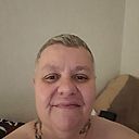 PetiteRonde Commentaire