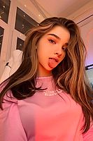Sheila - Escort Girl Aix-En-Provence