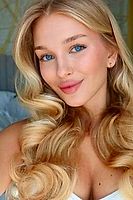 KASSY - Escort Girl Paris