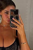 Amy - Escort Girl Aix-En-Provence