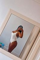 Sofia fel naturel - Massy Escorts