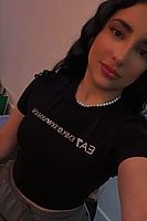 Monica - Aubervilliers Escorts