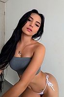 Roby_love - Rosny-sous-Bois Escorts