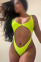 PalomaaaSexyy - Plaisir Escorts