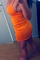 Lara - Cergy Escorts