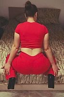 Moldave_girl - Livry-Gargan Escorts