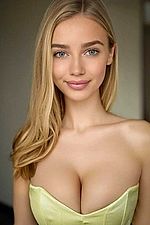 NICOLE - Paris Escorts