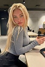 NICOLE - Escort Girl Paris
