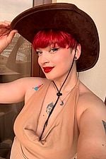 Aphina - Escort Girl Paris
