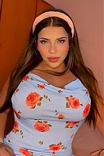 Chanti - Paris Escorts