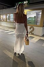 Lia34 - Escort Girl Besancon