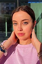 QUINCY - Escort Girl Paris