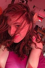 Photo #3