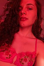 Photo #2