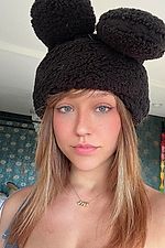 SIPIWE - Escort Girl Paris