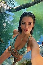 MELZINA - Escort Girl Paris