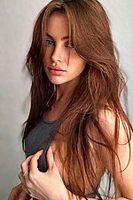 TOYA - Escort Girl Paris