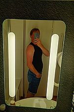 Isidoros - Escort Boy Strasbourg