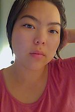 Aline - Escort Girl Torcy