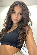 NALA - Paris Escorts