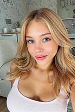 GIGI - Escort Girl Paris