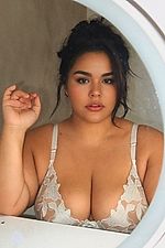 Adele - Escort Girl Paris