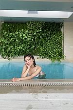 SOPHIE - Escort Girl Paris