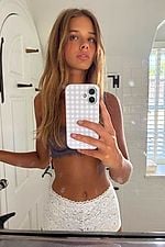 MARIE - Escort Girl Paris
