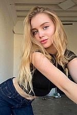 MONIQUE - Escort Girl Paris