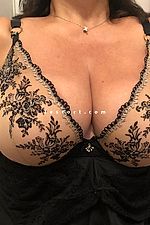 Virna69 - Escort Girl Lyon